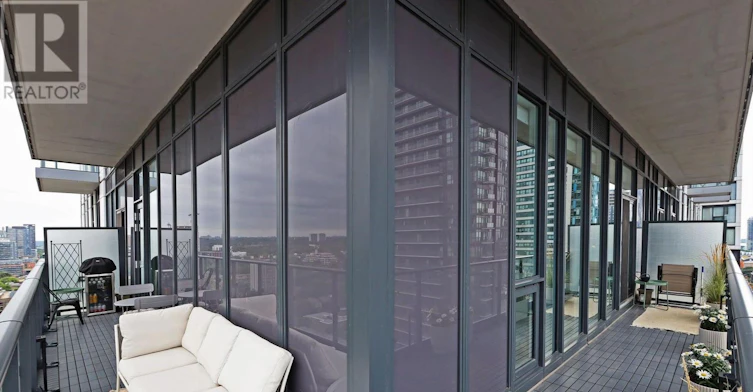 2006-251 Jarvis Street, Toronto, ON, M5B 0C3 - 18