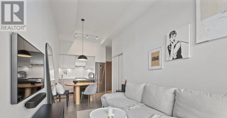 2006-251 Jarvis Street, Toronto, ON, M5B 0C3 - 5