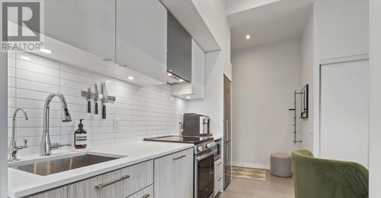 2006-251 Jarvis Street, Toronto, ON, M5B 0C3 - 8