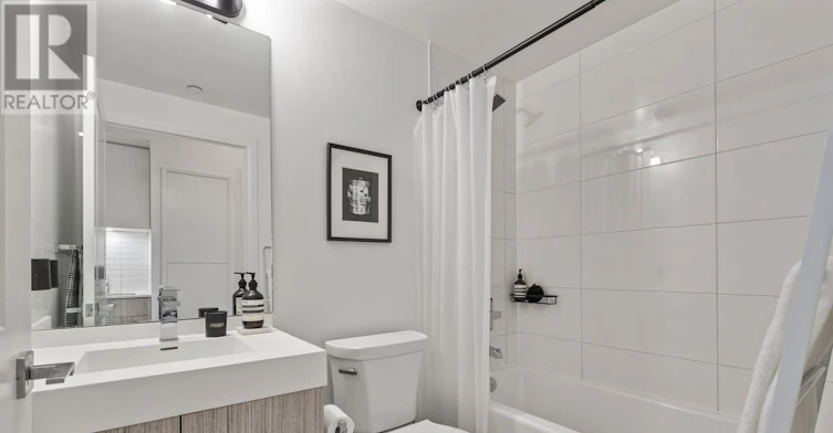 2006-251 Jarvis Street, Toronto, ON, M5B 0C3 - 15