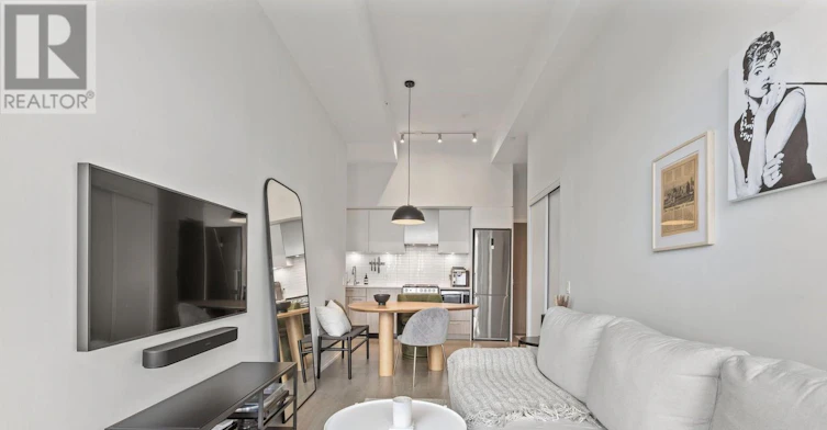 2006-251 Jarvis Street, Toronto, ON, M5B 0C3 - 6