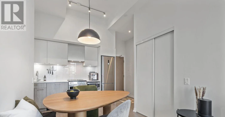 2006-251 Jarvis Street, Toronto, ON, M5B 0C3 - 3
