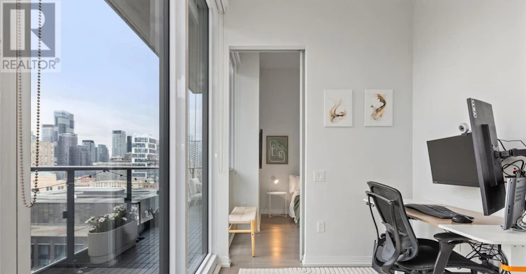 2006-251 Jarvis Street, Toronto, ON, M5B 0C3 - 7