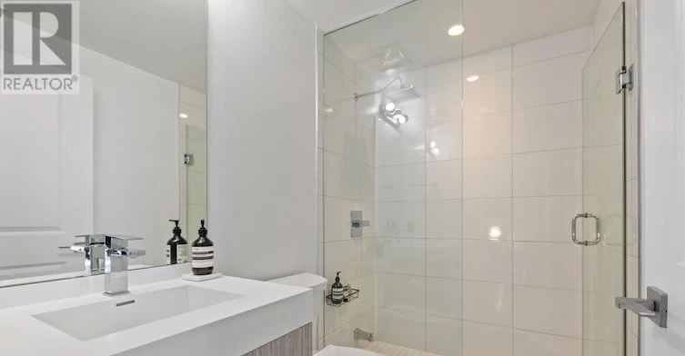 2006-251 Jarvis Street, Toronto, ON, M5B 0C3 - 12
