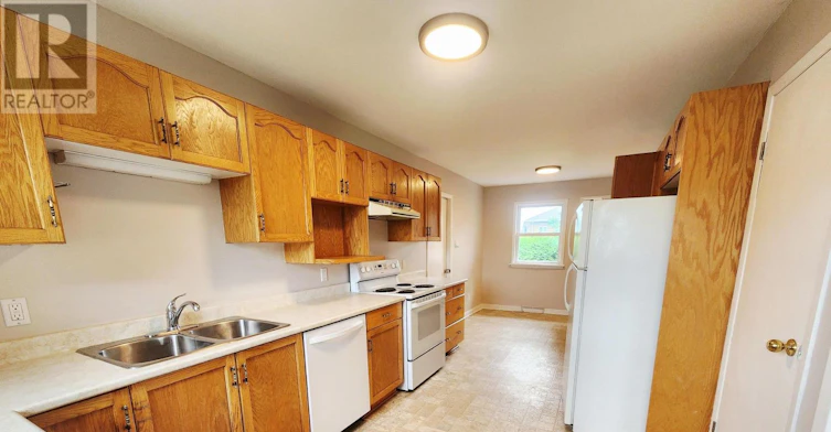 38 Elizabeth Drive, Iroquois, ON, K0E 1K0 - 7