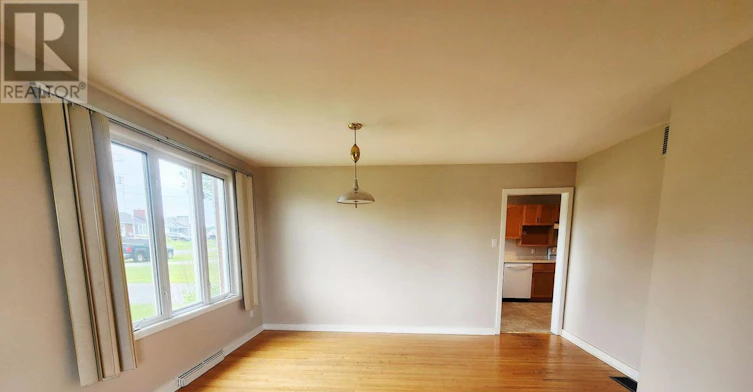 38 Elizabeth Drive, Iroquois, ON, K0E 1K0 - 9