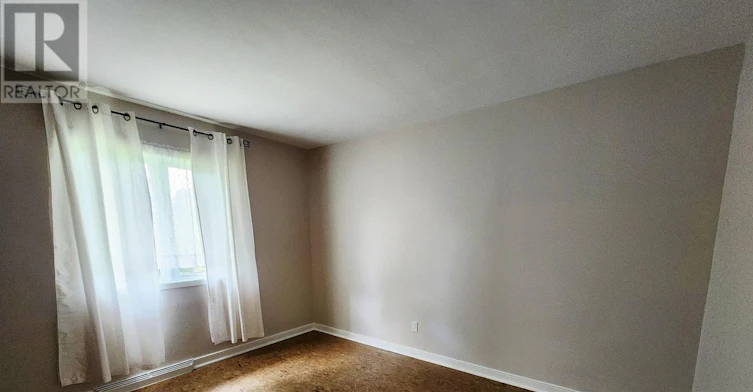 38 Elizabeth Drive, Iroquois, ON, K0E 1K0 - 22