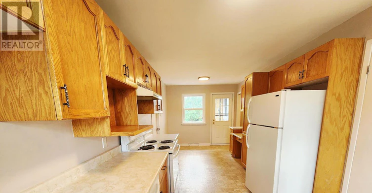 38 Elizabeth Drive, Iroquois, ON, K0E 1K0 - 6