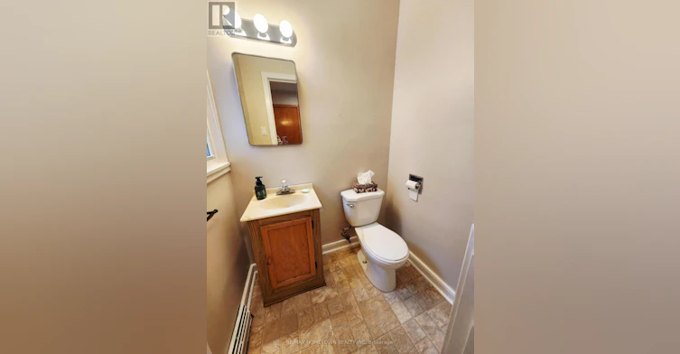 38 Elizabeth Drive, Iroquois, ON, K0E 1K0 - 15