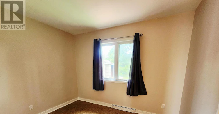 38 Elizabeth Drive, Iroquois, ON, K0E 1K0 - 19