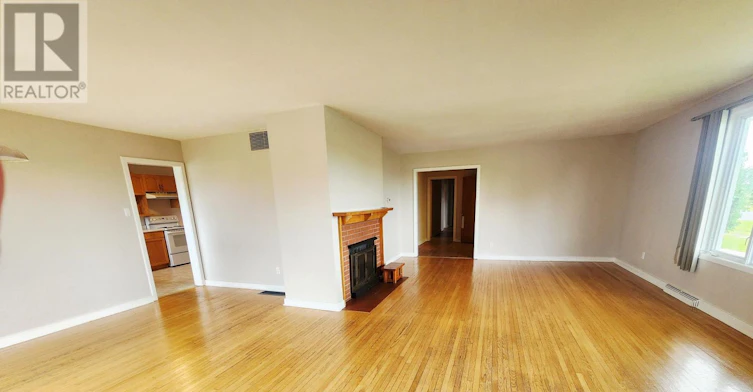 38 Elizabeth Drive, Iroquois, ON, K0E 1K0 - 11