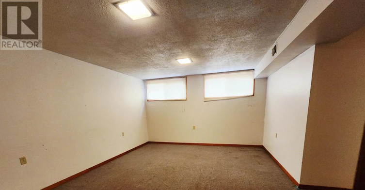 38 Elizabeth Drive, Iroquois, ON, K0E 1K0 - 26