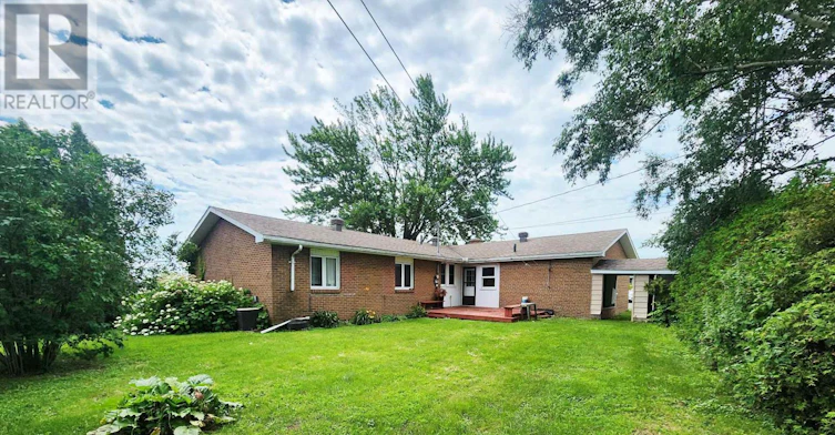 38 Elizabeth Drive, Iroquois, ON, K0E 1K0 - 28