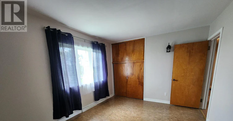 38 Elizabeth Drive, Iroquois, ON, K0E 1K0 - 21