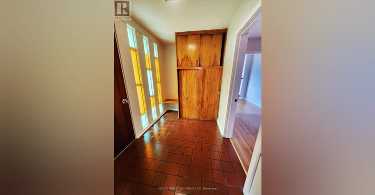 38 Elizabeth Drive, Iroquois, ON, K0E 1K0 - 5