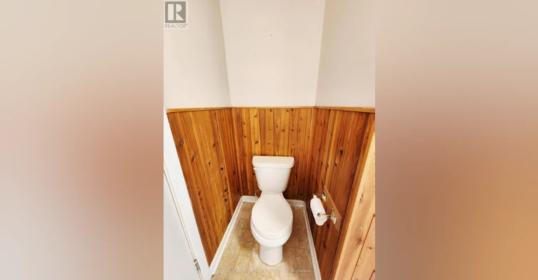 38 Elizabeth Drive, Iroquois, ON, K0E 1K0 - 25