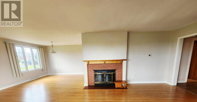 38 Elizabeth Drive, Iroquois, ON, K0E 1K0 - 13