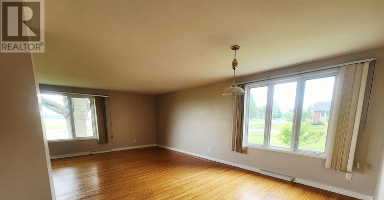 38 Elizabeth Drive, Iroquois, ON, K0E 1K0 - 10