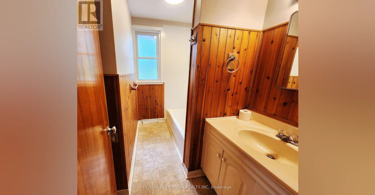 38 Elizabeth Drive, Iroquois, ON, K0E 1K0 - 24