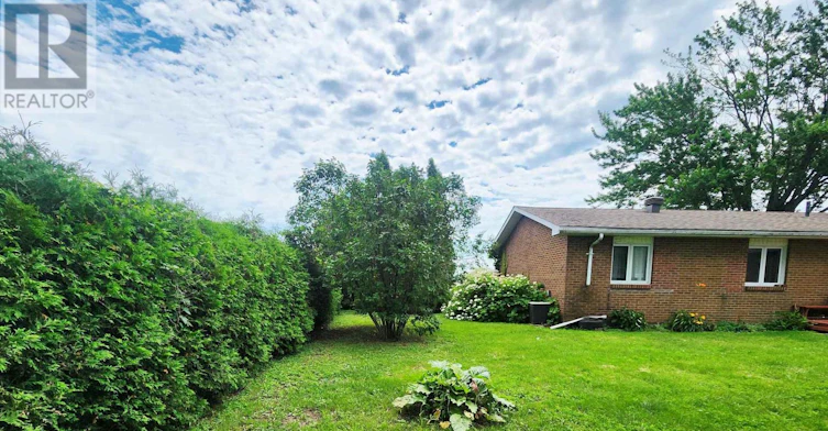 38 Elizabeth Drive, Iroquois, ON, K0E 1K0 - 29