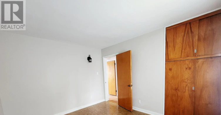 38 Elizabeth Drive, Iroquois, ON, K0E 1K0 - 23