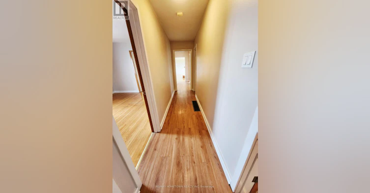 38 Elizabeth Drive, Iroquois, ON, K0E 1K0 - 17