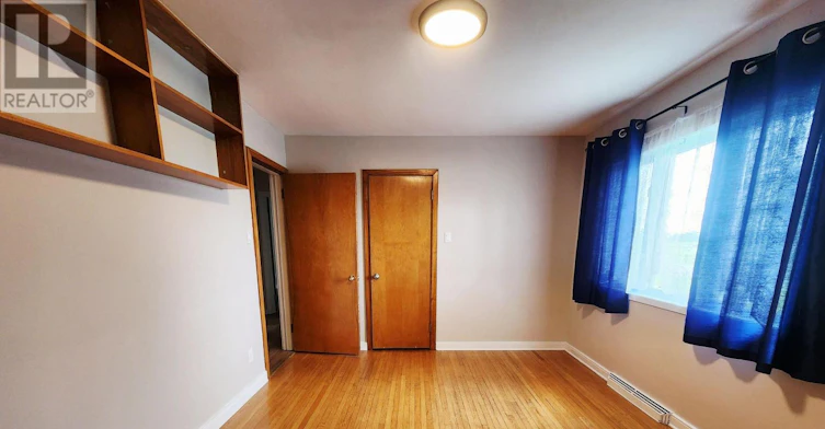 38 Elizabeth Drive, Iroquois, ON, K0E 1K0 - 18