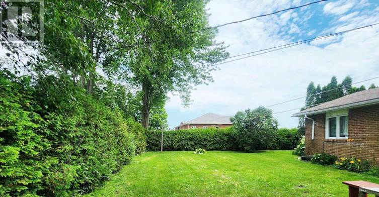 38 Elizabeth Drive, Iroquois, ON, K0E 1K0 - 30