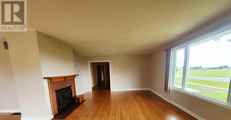 38 Elizabeth Drive, Iroquois, ON, K0E 1K0 - 12