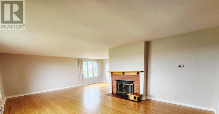 38 Elizabeth Drive, Iroquois, ON, K0E 1K0 - 14