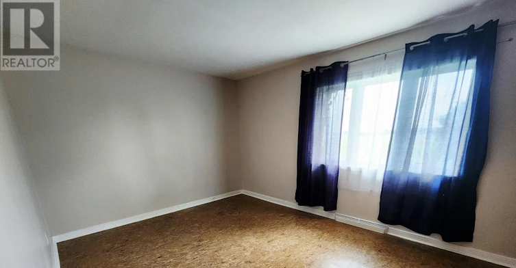 38 Elizabeth Drive, Iroquois, ON, K0E 1K0 - 20