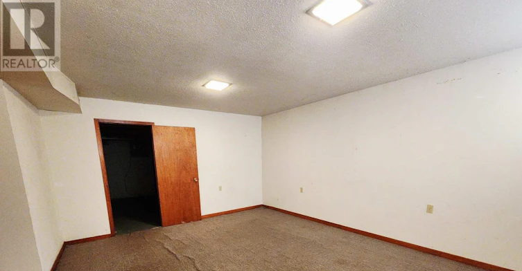 38 Elizabeth Drive, Iroquois, ON, K0E 1K0 - 27
