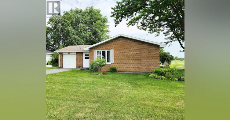 38 Elizabeth Drive, Iroquois, ON, K0E 1K0