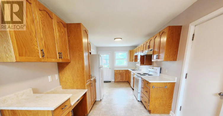 38 Elizabeth Drive, Iroquois, ON, K0E 1K0 - 8