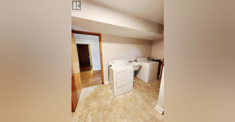 38 Elizabeth Drive, Iroquois, ON, K0E 1K0 - 16