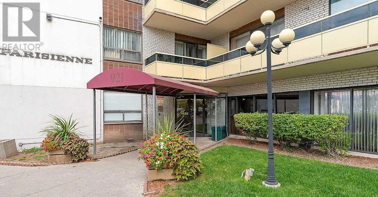 704-921 Midland Avenue, Toronto, ON, M1K 4G2 - 30