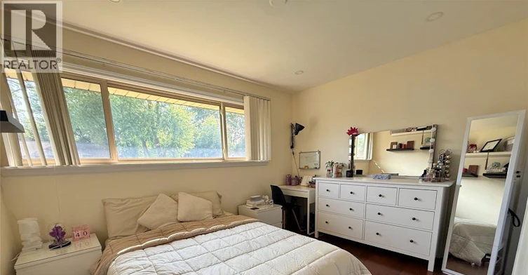 3199 Mark, Windsor, ON, N9E 2W9 - 12