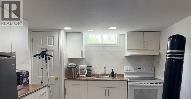3199 Mark, Windsor, ON, N9E 2W9 - 10