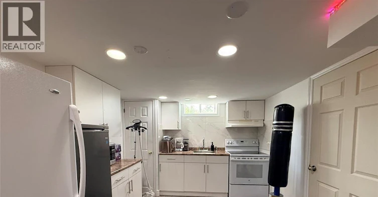 3199 Mark, Windsor, ON, N9E 2W9 - 9