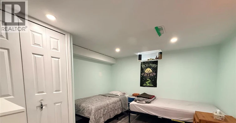 3199 Mark, Windsor, ON, N9E 2W9 - 11
