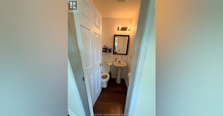 3199 Mark, Windsor, ON, N9E 2W9 - 14