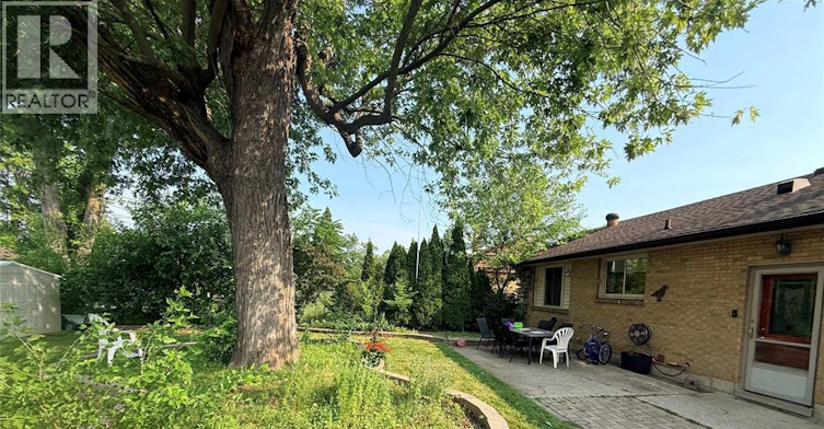 3199 Mark, Windsor, ON, N9E 2W9 - 3