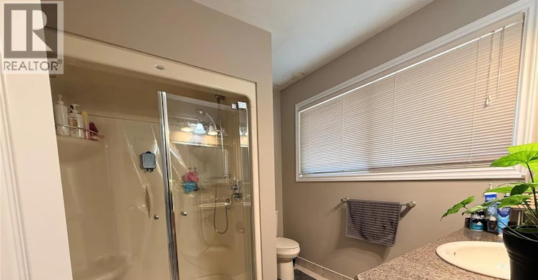 3199 Mark, Windsor, ON, N9E 2W9 - 13