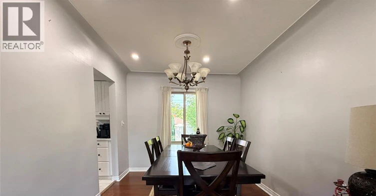 3199 Mark, Windsor, ON, N9E 2W9 - 7