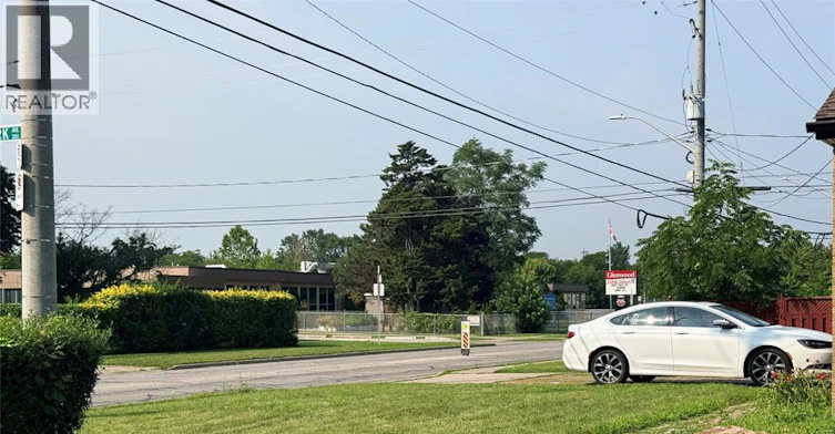 3199 Mark, Windsor, ON, N9E 2W9 - 15