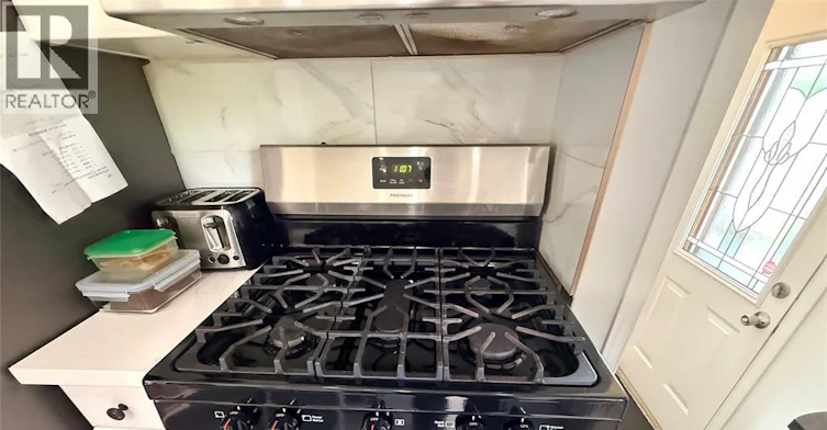3199 Mark, Windsor, ON, N9E 2W9 - 8
