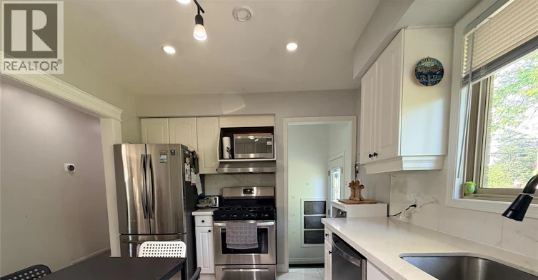 3199 Mark, Windsor, ON, N9E 2W9 - 5