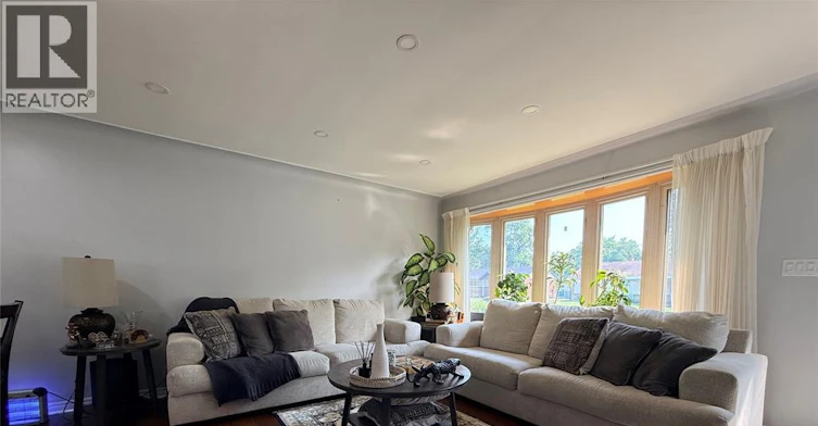 3199 Mark, Windsor, ON, N9E 2W9 - 6