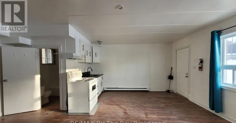 A08-280 River Road E, Wasaga Beach, ON, L9Z 2L7 - 7