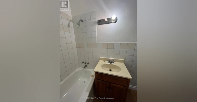 A08-280 River Road E, Wasaga Beach, ON, L9Z 2L7 - 8